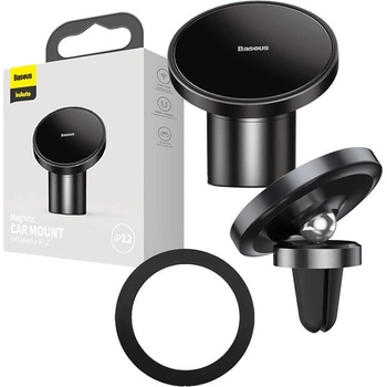 Image 1 of Baseus NeoGravity C40141501113-00