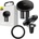 Baseus NeoGravity C40141501113-00