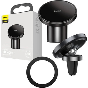 Baseus NeoGravity C40141501113-00