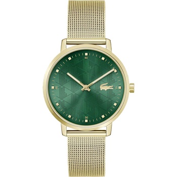 Lacoste 2001356