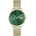 Lacoste 2001356