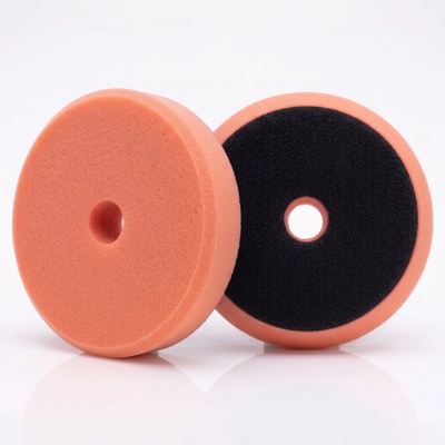 DEDRA 08T804 75 x 25 mm