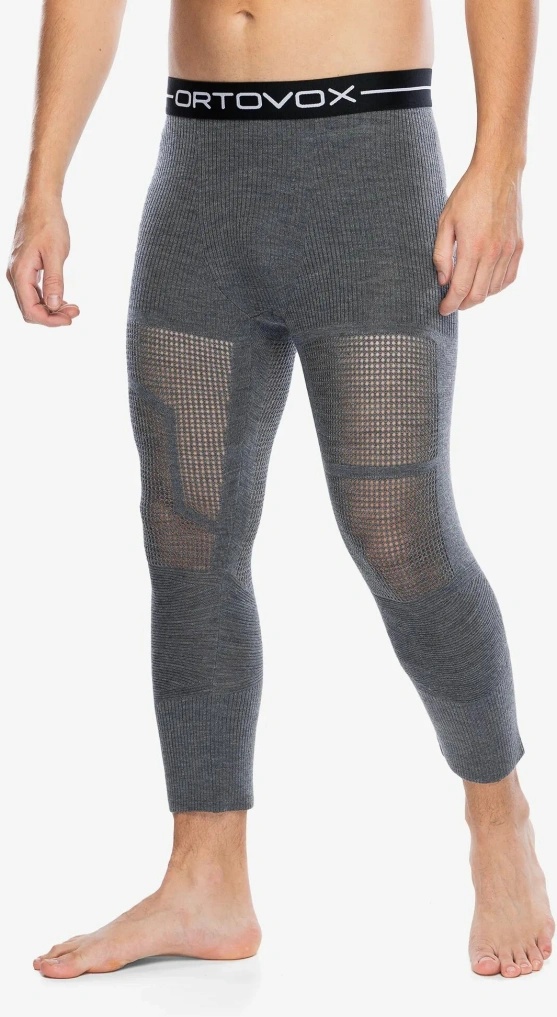 ウェア Isadore Medio Thermoroubaix Tights XS isadore Isadore Medio Thermoroubaix Tights XS medio thermoroubaix