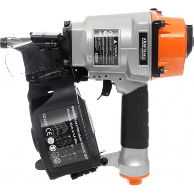 Kraft & Dele KD1430