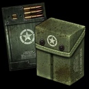 Devil Pig Games Heroes of Normandie US Rangers