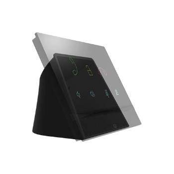 2n - indoor touch 2n ВЪТРЕШЕН ТЕЛЕФОНЕН СЕКРЕТАР НАСТОЛНА СТОЙКА 91378802 (91378802)
