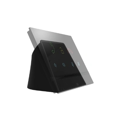 2n - indoor touch 2n ВЪТРЕШЕН ТЕЛЕФОНЕН СЕКРЕТАР НАСТОЛНА СТОЙКА 91378802 (91378802)