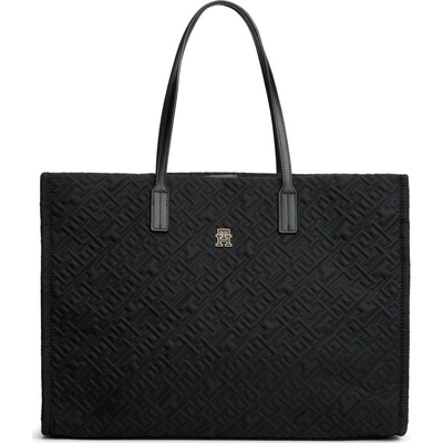 Tommy Hilfiger dámská kabelka AW0AW18163BDS
