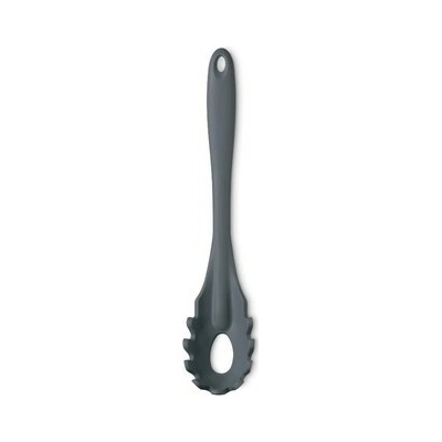 KELA Naberačka na cestoviny silikónová TOM 28,5 x 5,5 cm KL-12585