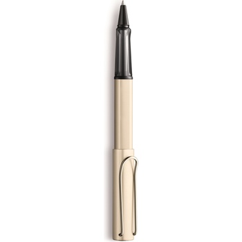 LAMY Химикалка ролер Lamy LX цвят паладий (4031636)