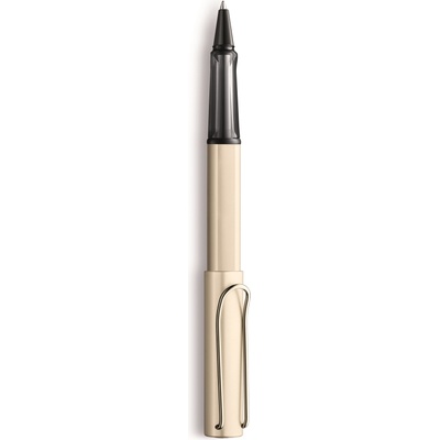 LAMY Химикалка ролер Lamy LX цвят паладий (4031636)