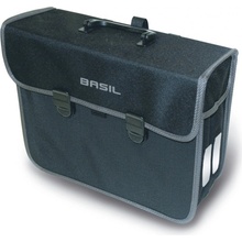 Basil Malaga 13l
