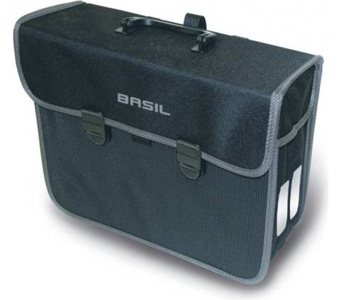 Basil Malaga 13l