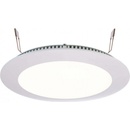 Deko-Light 565067