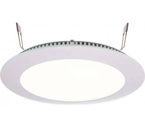 Deko-Light 565067