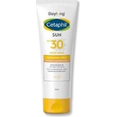 Daylong Cetaphil SUN Liposomale Lotion lipozomálne mlieko SPF30 200 ml