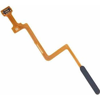 Xiaomi Лентов кабел за on-off Xiaomi Mi 10T 5G M2007J3SY