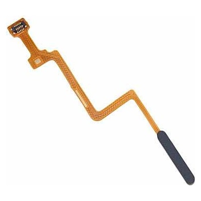 Xiaomi Лентов кабел за on-off Xiaomi Mi 10T 5G M2007J3SY