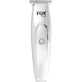 Fox Volans