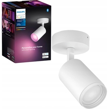 Image 1 of Philips Fugato 929003810701