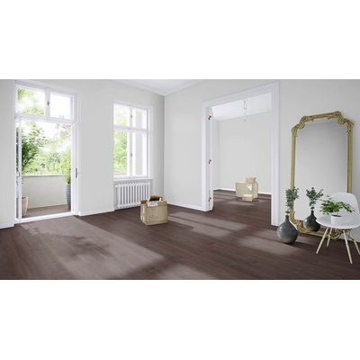 Wineo 1500 Wood L Aspen oak dark PL15000WL 4.80 m2