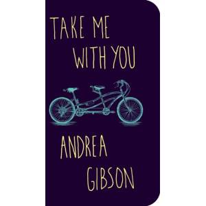 Take Me With You | Andrea Gibson (ISBN: 9780735219519)
