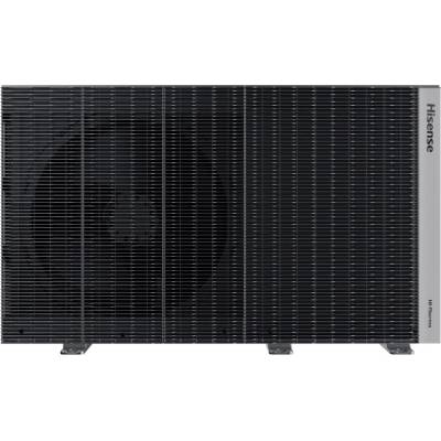 Hisense Hi-Therma II 10 kW AHZ-100HCPB1A
