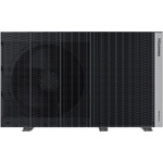 Hisense Hi-Therma II 10 kW AHZ-100HCPB1A Термопомпа