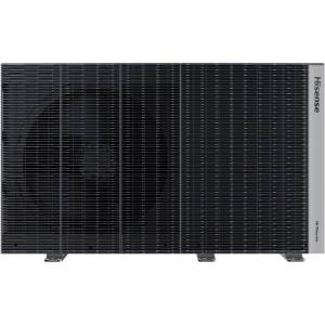 Hisense Hi-Therma II 10 kW AHZ-100HCPB1A Термопомпа