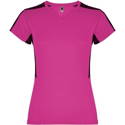 ROLY Suzuka E6657-4002 Fuchsia