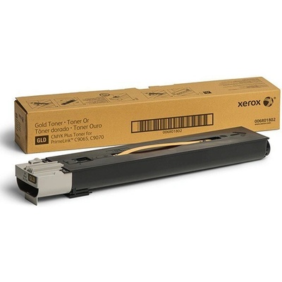 Xerox 006R01802 - originálny