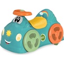 Image 1 of Chicco All Around Eco