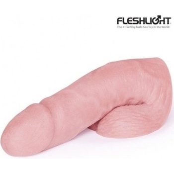 Fleshlight Mr. Limpy
