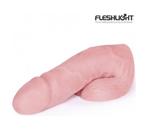 Fleshlight Mr. Limpy