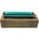 Konica Minolta Барабанна тонер касета за konica minolta - drum unit - du-104 (a2vg0y0)