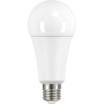 Emos LED žárovka Classic A67 19W E27 teplá bílá