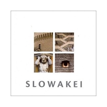 Slowakei
