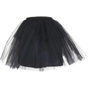 Devil fashion дамска пола devil fashion - skt00301