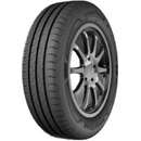 Goodyear EfficientGrip Compact 2 XL 175/70 R14 88T