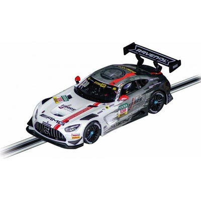 Carrera 32061 Mercedes-AMG GT3 Evo