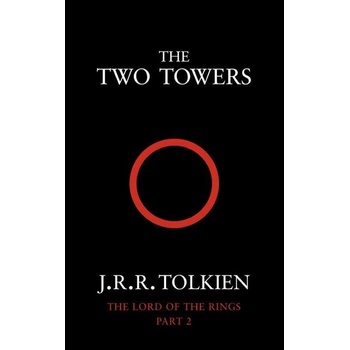 Two towers