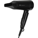 Image 1 of Braun HD350