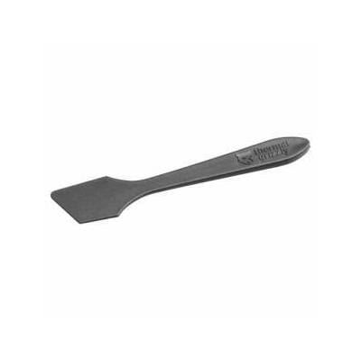 Апликатор Thermal Grizzly Applications, 3 броя, TG-ZUWA-152