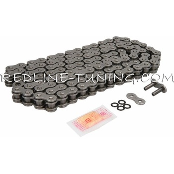 Image 1 of DID Мотоциклетна верига did520zvmx110 (did520zvmx110)