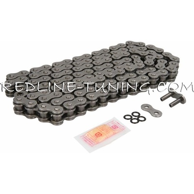 DID Мотоциклетна верига did520zvmx110 (did520zvmx110)