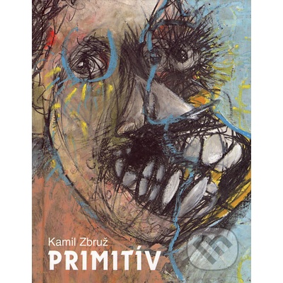 Primitiv