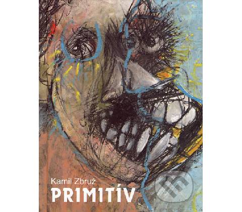 Primitiv