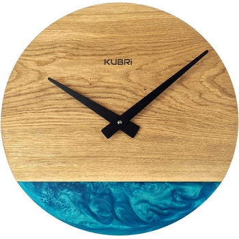 KUBRi 0184