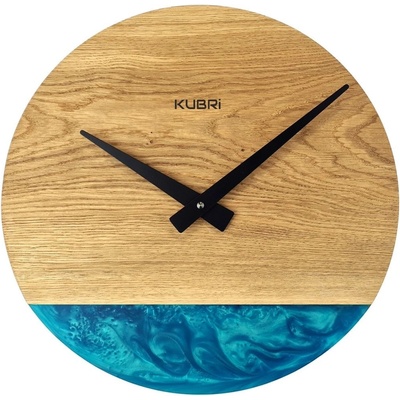 KUBRi 0184