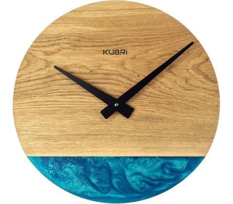 KUBRi 0184